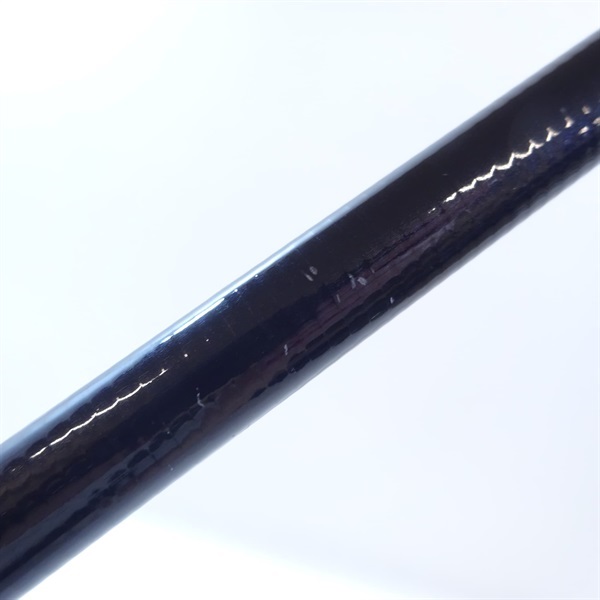 ２０フリーギア４００ＴＭＨ－Ｓ